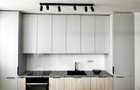 ISHO - 2 camere, etaj 15 - View exceptional - 15