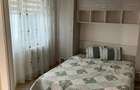 Apartament 3 Camere – Podu Roș, Iași (10 min de Palas) - 1