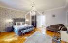 Apartament compus din 2 garsoniere moderne în Centrul Istoric – Sibiu - 14