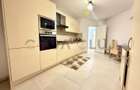 2 camere, decomandat, la cheie, Piața Mărăști - 1