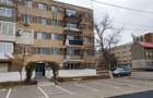 Apartament 2 Cam. Semidecomandate – Moldova Noua CS - 17