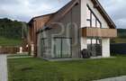 Casa 5 camere de vanzare in Salicea - 5