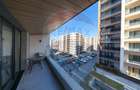 Comision 0% | Apartament 2 camere Qualis NOU! |  vis-a-vis Mall Coresi - 21