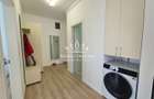 Apartament de lux cu 2 camere cu parcare privata pe Calea Torontalului - 7
