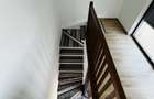 Duplex 6 camere - 145mp-Zona centrala Dumbravita - 4