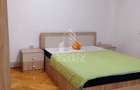 Apartament 3 camere, zona Alfa - 2