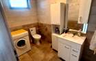 Casa tip triplex 4 camere 2 bai de vanzare in Șelimbar - 10