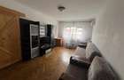 RECO apartament 3 camere in Rogerius - 9