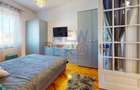 Apartament 4 camere de vanzare | Bd. Ferdinand – Str. Căminului - 12