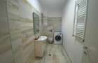Duplex cu 4 camere, mobilat si utilat. Comision 0 - 7