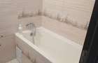 Apartament 2 camere 1 Decembrie 1918 - 5