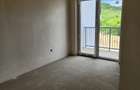 Casa tip cvatruplex,4 camere, mp teren, Zona Terra - 4