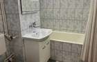 Apartament 2 camere Aviatiei | Aurel Vlaicu - 6