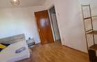 Lacul Tei - Apartament 2 camere - renovat - mobilat si utilat modern, et 6 - 21