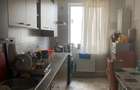 33706  Apartament 3 camere FAR - 12