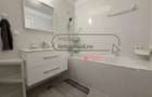 Apartament 2 camere de închiriat | Greenfield Băneasa | Loc parcare inclus - 12