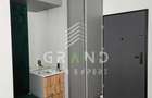 Apartament 1 Camera | Balcon | Parcare | Gara/Liberty Park - 5