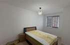Inchiriere apartament 2 camere 2 bai bloc nou in Floresti- Abatorului - 8