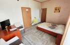 1 camera, TOTUL NOU, modern, PET FRIENDLY, parcare, Borhanci - 9