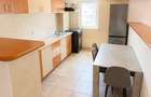 PET FRIENDLY | Apartament 3 camere | 75 mp | Parcare + Boxa | 2 Bai | - 5