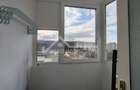 Apartament cu 4 camere, 2 bai, 1 balcon,  Manastur Strada Mehedinti - 14
