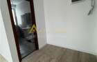 Garsoniera moderna || lift || aproape metrou || parcare || - 5