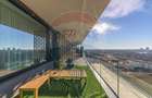 Penthouse 6 camere, 2 terase, 3 parcari in zona Herastrau / Gafencu49 - 6