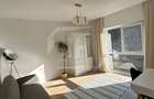 Apartament 3 camere, 2 bai, parcare subterana, la cheie! - 7