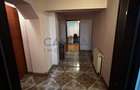 De vanzare apartament 3 camere - 3