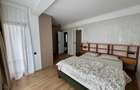 Casa 4 camere | Curte | Parcare | Floresti - 4