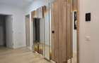 Apartament 3 camere Nusco City - Metrou Aurel Vlaicu - Promenada Mall - 5