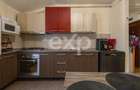 APARTAMENT 3 CAMERE SPATIOS 63 MP UTILI- ZONA DAMBOVITA - 3