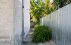 VILA INTERBELICA IN CURS DE RENOVARE COMPUSA DIN DOUA APARTAMENTE - PARCUL CAROL - 3