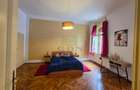 Chirie - Apartament 2 camere Ultracentral (Xenopol), aer boem si farmec aparte! - 1