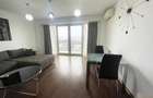 Studio InCity Residence, 50mp, 8/11, mobilat si utilat, World Class la parter - 25