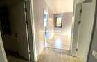Decomandat Ansamblu modern Pozitionare excelenta Parcare bonus - 2