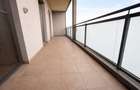 3 Camere  Colentina | Doamna Ghica Plaza | Bloc Nou Parcare Subterana - 7