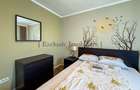 Apartament 2 camere | Renovat | Stadio - CityPark | Termen lung - 10