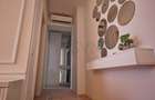 REA1012049 Apartament 2 camere Floreasca Laguna Residence - 9