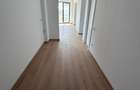 Apartamente noi cu trei camere - VICTORIA RESIDENCE FOCSANI - 3