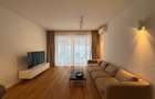 Modern 1-bedroom apartment Herastrau//terrace//parking - 2