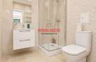Hils Pallady metrou 2 min - Lux - Centrală Proprie - Comision 0% - 15