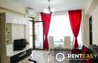 Apartament cu 3 camere situat in Copou - Exclusive Residence - 2