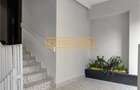 Apartament nou 1 camera | Str Dorobantilor | Comision 0% - 10