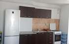 INCHIRIERE-APARTAMENT 2 CAMERE-DECOMANDATE-STEFAN CEL MARE - 7
