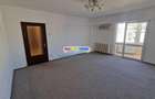 Inchiriere apartament 2 camere decomandat Unirii - 2