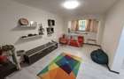 2 camere, P/10, anvelopat-Drumul Taberei-Mall Plaza - 1