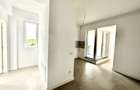 Pipera Azur acces A3  apartament 2 cam - 3