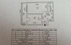 Apartament 1 camera (suprafata totala 44 mp), Vidin, parter. - 6