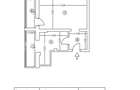 Apartamenr 2 camere -Unirii | Renovat-Mobilat -Utilat - 15